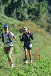 BIB: 
                            <button type="button" onclick="openModal(26654920)" class="btn btn-primary btn-sm float-right btn-popup" data-toggle="modal" data-target=".modal-high-quality">
                        <i class="fas fa-shopping-cart"></i> Add to Cart
                    </button>
                                            <button type="button" onclick="isThisMe(26654920, true)" class="btn btn-success btn-sm float-right btn-popup btn-isme hidden" data-toggle="tooltip" data-placement="bottom" title="นี่คือรูปของคุณใช่ไหม คลิกที่นี่เพื่อเอาเข้าอัลบั้ม">
                        <i class="fas fa-plus"></i> Add to album
                    </button>
                    <button type="button" onclick="isThisMe(26654920, false)" class="btn btn-warning btn-sm float-right btn-popup btn-isnotme hidden">
                        <i class="fas fa-ban"></i> Remove from album
                    </button>