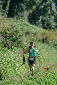 BIB: 
                            <button type="button" onclick="openModal(26658112)" class="btn btn-primary btn-sm float-right btn-popup" data-toggle="modal" data-target=".modal-high-quality">
                        <i class="fas fa-shopping-cart"></i> Add to Cart
                    </button>
                                            <button type="button" onclick="isThisMe(26658112, true)" class="btn btn-success btn-sm float-right btn-popup btn-isme hidden" data-toggle="tooltip" data-placement="bottom" title="นี่คือรูปของคุณใช่ไหม คลิกที่นี่เพื่อเอาเข้าอัลบั้ม">
                        <i class="fas fa-plus"></i> Add to album
                    </button>
                    <button type="button" onclick="isThisMe(26658112, false)" class="btn btn-warning btn-sm float-right btn-popup btn-isnotme hidden">
                        <i class="fas fa-ban"></i> Remove from album
                    </button>