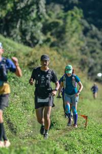 BIB: 
                            <button type="button" onclick="openModal(26651354)" class="btn btn-primary btn-sm float-right btn-popup" data-toggle="modal" data-target=".modal-high-quality">
                        <i class="fas fa-shopping-cart"></i> Add to Cart
                    </button>
                                            <button type="button" onclick="isThisMe(26651354, true)" class="btn btn-success btn-sm float-right btn-popup btn-isme hidden" data-toggle="tooltip" data-placement="bottom" title="นี่คือรูปของคุณใช่ไหม คลิกที่นี่เพื่อเอาเข้าอัลบั้ม">
                        <i class="fas fa-plus"></i> Add to album
                    </button>
                    <button type="button" onclick="isThisMe(26651354, false)" class="btn btn-warning btn-sm float-right btn-popup btn-isnotme hidden">
                        <i class="fas fa-ban"></i> Remove from album
                    </button>