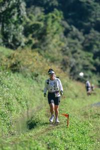 BIB: 
                            <button type="button" onclick="openModal(26651939)" class="btn btn-primary btn-sm float-right btn-popup" data-toggle="modal" data-target=".modal-high-quality">
                        <i class="fas fa-shopping-cart"></i> Add to Cart
                    </button>
                                            <button type="button" onclick="isThisMe(26651939, true)" class="btn btn-success btn-sm float-right btn-popup btn-isme hidden" data-toggle="tooltip" data-placement="bottom" title="นี่คือรูปของคุณใช่ไหม คลิกที่นี่เพื่อเอาเข้าอัลบั้ม">
                        <i class="fas fa-plus"></i> Add to album
                    </button>
                    <button type="button" onclick="isThisMe(26651939, false)" class="btn btn-warning btn-sm float-right btn-popup btn-isnotme hidden">
                        <i class="fas fa-ban"></i> Remove from album
                    </button>