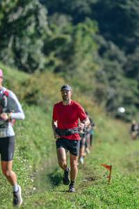 BIB: 
                            <button type="button" onclick="openModal(26649432)" class="btn btn-primary btn-sm float-right btn-popup" data-toggle="modal" data-target=".modal-high-quality">
                        <i class="fas fa-shopping-cart"></i> Add to Cart
                    </button>
                                            <button type="button" onclick="isThisMe(26649432, true)" class="btn btn-success btn-sm float-right btn-popup btn-isme hidden" data-toggle="tooltip" data-placement="bottom" title="นี่คือรูปของคุณใช่ไหม คลิกที่นี่เพื่อเอาเข้าอัลบั้ม">
                        <i class="fas fa-plus"></i> Add to album
                    </button>
                    <button type="button" onclick="isThisMe(26649432, false)" class="btn btn-warning btn-sm float-right btn-popup btn-isnotme hidden">
                        <i class="fas fa-ban"></i> Remove from album
                    </button>