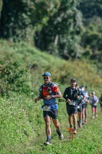 BIB: 
                            <button type="button" onclick="openModal(26659000)" class="btn btn-primary btn-sm float-right btn-popup" data-toggle="modal" data-target=".modal-high-quality">
                        <i class="fas fa-shopping-cart"></i> Add to Cart
                    </button>
                                            <button type="button" onclick="isThisMe(26659000, true)" class="btn btn-success btn-sm float-right btn-popup btn-isme hidden" data-toggle="tooltip" data-placement="bottom" title="นี่คือรูปของคุณใช่ไหม คลิกที่นี่เพื่อเอาเข้าอัลบั้ม">
                        <i class="fas fa-plus"></i> Add to album
                    </button>
                    <button type="button" onclick="isThisMe(26659000, false)" class="btn btn-warning btn-sm float-right btn-popup btn-isnotme hidden">
                        <i class="fas fa-ban"></i> Remove from album
                    </button>