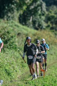 BIB: 
                            <button type="button" onclick="openModal(26653142)" class="btn btn-primary btn-sm float-right btn-popup" data-toggle="modal" data-target=".modal-high-quality">
                        <i class="fas fa-shopping-cart"></i> Add to Cart
                    </button>
                                            <button type="button" onclick="isThisMe(26653142, true)" class="btn btn-success btn-sm float-right btn-popup btn-isme hidden" data-toggle="tooltip" data-placement="bottom" title="นี่คือรูปของคุณใช่ไหม คลิกที่นี่เพื่อเอาเข้าอัลบั้ม">
                        <i class="fas fa-plus"></i> Add to album
                    </button>
                    <button type="button" onclick="isThisMe(26653142, false)" class="btn btn-warning btn-sm float-right btn-popup btn-isnotme hidden">
                        <i class="fas fa-ban"></i> Remove from album
                    </button>