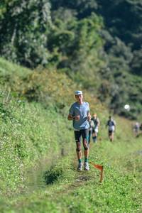 BIB: 
                            <button type="button" onclick="openModal(26653212)" class="btn btn-primary btn-sm float-right btn-popup" data-toggle="modal" data-target=".modal-high-quality">
                        <i class="fas fa-shopping-cart"></i> Add to Cart
                    </button>
                                            <button type="button" onclick="isThisMe(26653212, true)" class="btn btn-success btn-sm float-right btn-popup btn-isme hidden" data-toggle="tooltip" data-placement="bottom" title="นี่คือรูปของคุณใช่ไหม คลิกที่นี่เพื่อเอาเข้าอัลบั้ม">
                        <i class="fas fa-plus"></i> Add to album
                    </button>
                    <button type="button" onclick="isThisMe(26653212, false)" class="btn btn-warning btn-sm float-right btn-popup btn-isnotme hidden">
                        <i class="fas fa-ban"></i> Remove from album
                    </button>