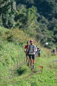 BIB: 
                            <button type="button" onclick="openModal(26649392)" class="btn btn-primary btn-sm float-right btn-popup" data-toggle="modal" data-target=".modal-high-quality">
                        <i class="fas fa-shopping-cart"></i> Add to Cart
                    </button>
                                            <button type="button" onclick="isThisMe(26649392, true)" class="btn btn-success btn-sm float-right btn-popup btn-isme hidden" data-toggle="tooltip" data-placement="bottom" title="นี่คือรูปของคุณใช่ไหม คลิกที่นี่เพื่อเอาเข้าอัลบั้ม">
                        <i class="fas fa-plus"></i> Add to album
                    </button>
                    <button type="button" onclick="isThisMe(26649392, false)" class="btn btn-warning btn-sm float-right btn-popup btn-isnotme hidden">
                        <i class="fas fa-ban"></i> Remove from album
                    </button>