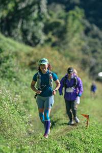 BIB: 
                            <button type="button" onclick="openModal(26651369)" class="btn btn-primary btn-sm float-right btn-popup" data-toggle="modal" data-target=".modal-high-quality">
                        <i class="fas fa-shopping-cart"></i> Add to Cart
                    </button>
                                            <button type="button" onclick="isThisMe(26651369, true)" class="btn btn-success btn-sm float-right btn-popup btn-isme hidden" data-toggle="tooltip" data-placement="bottom" title="นี่คือรูปของคุณใช่ไหม คลิกที่นี่เพื่อเอาเข้าอัลบั้ม">
                        <i class="fas fa-plus"></i> Add to album
                    </button>
                    <button type="button" onclick="isThisMe(26651369, false)" class="btn btn-warning btn-sm float-right btn-popup btn-isnotme hidden">
                        <i class="fas fa-ban"></i> Remove from album
                    </button>