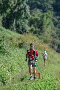 BIB: 
                            <button type="button" onclick="openModal(26661806)" class="btn btn-primary btn-sm float-right btn-popup" data-toggle="modal" data-target=".modal-high-quality">
                        <i class="fas fa-shopping-cart"></i> Add to Cart
                    </button>
                                            <button type="button" onclick="isThisMe(26661806, true)" class="btn btn-success btn-sm float-right btn-popup btn-isme hidden" data-toggle="tooltip" data-placement="bottom" title="นี่คือรูปของคุณใช่ไหม คลิกที่นี่เพื่อเอาเข้าอัลบั้ม">
                        <i class="fas fa-plus"></i> Add to album
                    </button>
                    <button type="button" onclick="isThisMe(26661806, false)" class="btn btn-warning btn-sm float-right btn-popup btn-isnotme hidden">
                        <i class="fas fa-ban"></i> Remove from album
                    </button>