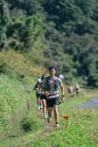 BIB: 
                            <button type="button" onclick="openModal(26668493)" class="btn btn-primary btn-sm float-right btn-popup" data-toggle="modal" data-target=".modal-high-quality">
                        <i class="fas fa-shopping-cart"></i> Add to Cart
                    </button>
                                            <button type="button" onclick="isThisMe(26668493, true)" class="btn btn-success btn-sm float-right btn-popup btn-isme hidden" data-toggle="tooltip" data-placement="bottom" title="นี่คือรูปของคุณใช่ไหม คลิกที่นี่เพื่อเอาเข้าอัลบั้ม">
                        <i class="fas fa-plus"></i> Add to album
                    </button>
                    <button type="button" onclick="isThisMe(26668493, false)" class="btn btn-warning btn-sm float-right btn-popup btn-isnotme hidden">
                        <i class="fas fa-ban"></i> Remove from album
                    </button>