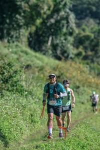 BIB: 
                            <button type="button" onclick="openModal(26658830)" class="btn btn-primary btn-sm float-right btn-popup" data-toggle="modal" data-target=".modal-high-quality">
                        <i class="fas fa-shopping-cart"></i> Add to Cart
                    </button>
                                            <button type="button" onclick="isThisMe(26658830, true)" class="btn btn-success btn-sm float-right btn-popup btn-isme hidden" data-toggle="tooltip" data-placement="bottom" title="นี่คือรูปของคุณใช่ไหม คลิกที่นี่เพื่อเอาเข้าอัลบั้ม">
                        <i class="fas fa-plus"></i> Add to album
                    </button>
                    <button type="button" onclick="isThisMe(26658830, false)" class="btn btn-warning btn-sm float-right btn-popup btn-isnotme hidden">
                        <i class="fas fa-ban"></i> Remove from album
                    </button>