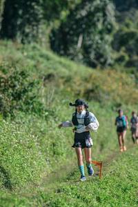 BIB: 
                            <button type="button" onclick="openModal(26656426)" class="btn btn-primary btn-sm float-right btn-popup" data-toggle="modal" data-target=".modal-high-quality">
                        <i class="fas fa-shopping-cart"></i> Add to Cart
                    </button>
                                            <button type="button" onclick="isThisMe(26656426, true)" class="btn btn-success btn-sm float-right btn-popup btn-isme hidden" data-toggle="tooltip" data-placement="bottom" title="นี่คือรูปของคุณใช่ไหม คลิกที่นี่เพื่อเอาเข้าอัลบั้ม">
                        <i class="fas fa-plus"></i> Add to album
                    </button>
                    <button type="button" onclick="isThisMe(26656426, false)" class="btn btn-warning btn-sm float-right btn-popup btn-isnotme hidden">
                        <i class="fas fa-ban"></i> Remove from album
                    </button>