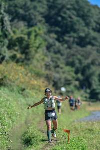 BIB: 
                            <button type="button" onclick="openModal(26668629)" class="btn btn-primary btn-sm float-right btn-popup" data-toggle="modal" data-target=".modal-high-quality">
                        <i class="fas fa-shopping-cart"></i> Add to Cart
                    </button>
                                            <button type="button" onclick="isThisMe(26668629, true)" class="btn btn-success btn-sm float-right btn-popup btn-isme hidden" data-toggle="tooltip" data-placement="bottom" title="นี่คือรูปของคุณใช่ไหม คลิกที่นี่เพื่อเอาเข้าอัลบั้ม">
                        <i class="fas fa-plus"></i> Add to album
                    </button>
                    <button type="button" onclick="isThisMe(26668629, false)" class="btn btn-warning btn-sm float-right btn-popup btn-isnotme hidden">
                        <i class="fas fa-ban"></i> Remove from album
                    </button>