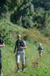 BIB: 
                            <button type="button" onclick="openModal(26657019)" class="btn btn-primary btn-sm float-right btn-popup" data-toggle="modal" data-target=".modal-high-quality">
                        <i class="fas fa-shopping-cart"></i> Add to Cart
                    </button>
                                            <button type="button" onclick="isThisMe(26657019, true)" class="btn btn-success btn-sm float-right btn-popup btn-isme hidden" data-toggle="tooltip" data-placement="bottom" title="นี่คือรูปของคุณใช่ไหม คลิกที่นี่เพื่อเอาเข้าอัลบั้ม">
                        <i class="fas fa-plus"></i> Add to album
                    </button>
                    <button type="button" onclick="isThisMe(26657019, false)" class="btn btn-warning btn-sm float-right btn-popup btn-isnotme hidden">
                        <i class="fas fa-ban"></i> Remove from album
                    </button>