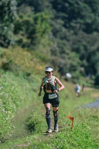 BIB: 
                            <button type="button" onclick="openModal(26671097)" class="btn btn-primary btn-sm float-right btn-popup" data-toggle="modal" data-target=".modal-high-quality">
                        <i class="fas fa-shopping-cart"></i> Add to Cart
                    </button>
                                            <button type="button" onclick="isThisMe(26671097, true)" class="btn btn-success btn-sm float-right btn-popup btn-isme hidden" data-toggle="tooltip" data-placement="bottom" title="นี่คือรูปของคุณใช่ไหม คลิกที่นี่เพื่อเอาเข้าอัลบั้ม">
                        <i class="fas fa-plus"></i> Add to album
                    </button>
                    <button type="button" onclick="isThisMe(26671097, false)" class="btn btn-warning btn-sm float-right btn-popup btn-isnotme hidden">
                        <i class="fas fa-ban"></i> Remove from album
                    </button>