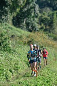 BIB: 
                            <button type="button" onclick="openModal(26655073)" class="btn btn-primary btn-sm float-right btn-popup" data-toggle="modal" data-target=".modal-high-quality">
                        <i class="fas fa-shopping-cart"></i> Add to Cart
                    </button>
                                            <button type="button" onclick="isThisMe(26655073, true)" class="btn btn-success btn-sm float-right btn-popup btn-isme hidden" data-toggle="tooltip" data-placement="bottom" title="นี่คือรูปของคุณใช่ไหม คลิกที่นี่เพื่อเอาเข้าอัลบั้ม">
                        <i class="fas fa-plus"></i> Add to album
                    </button>
                    <button type="button" onclick="isThisMe(26655073, false)" class="btn btn-warning btn-sm float-right btn-popup btn-isnotme hidden">
                        <i class="fas fa-ban"></i> Remove from album
                    </button>