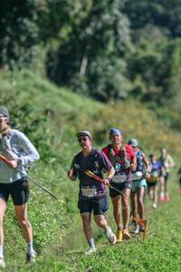 BIB: 
                            <button type="button" onclick="openModal(26662479)" class="btn btn-primary btn-sm float-right btn-popup" data-toggle="modal" data-target=".modal-high-quality">
                        <i class="fas fa-shopping-cart"></i> Add to Cart
                    </button>
                                            <button type="button" onclick="isThisMe(26662479, true)" class="btn btn-success btn-sm float-right btn-popup btn-isme hidden" data-toggle="tooltip" data-placement="bottom" title="นี่คือรูปของคุณใช่ไหม คลิกที่นี่เพื่อเอาเข้าอัลบั้ม">
                        <i class="fas fa-plus"></i> Add to album
                    </button>
                    <button type="button" onclick="isThisMe(26662479, false)" class="btn btn-warning btn-sm float-right btn-popup btn-isnotme hidden">
                        <i class="fas fa-ban"></i> Remove from album
                    </button>