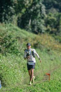 BIB: 
                            <button type="button" onclick="openModal(26662435)" class="btn btn-primary btn-sm float-right btn-popup" data-toggle="modal" data-target=".modal-high-quality">
                        <i class="fas fa-shopping-cart"></i> Add to Cart
                    </button>
                                            <button type="button" onclick="isThisMe(26662435, true)" class="btn btn-success btn-sm float-right btn-popup btn-isme hidden" data-toggle="tooltip" data-placement="bottom" title="นี่คือรูปของคุณใช่ไหม คลิกที่นี่เพื่อเอาเข้าอัลบั้ม">
                        <i class="fas fa-plus"></i> Add to album
                    </button>
                    <button type="button" onclick="isThisMe(26662435, false)" class="btn btn-warning btn-sm float-right btn-popup btn-isnotme hidden">
                        <i class="fas fa-ban"></i> Remove from album
                    </button>