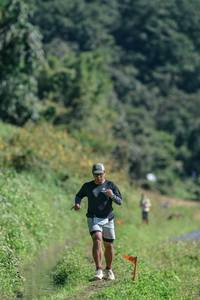 BIB: 
                            <button type="button" onclick="openModal(26668329)" class="btn btn-primary btn-sm float-right btn-popup" data-toggle="modal" data-target=".modal-high-quality">
                        <i class="fas fa-shopping-cart"></i> Add to Cart
                    </button>
                                            <button type="button" onclick="isThisMe(26668329, true)" class="btn btn-success btn-sm float-right btn-popup btn-isme hidden" data-toggle="tooltip" data-placement="bottom" title="นี่คือรูปของคุณใช่ไหม คลิกที่นี่เพื่อเอาเข้าอัลบั้ม">
                        <i class="fas fa-plus"></i> Add to album
                    </button>
                    <button type="button" onclick="isThisMe(26668329, false)" class="btn btn-warning btn-sm float-right btn-popup btn-isnotme hidden">
                        <i class="fas fa-ban"></i> Remove from album
                    </button>