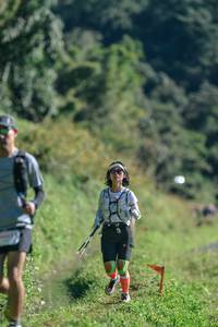 BIB: 
                            <button type="button" onclick="openModal(26649759)" class="btn btn-primary btn-sm float-right btn-popup" data-toggle="modal" data-target=".modal-high-quality">
                        <i class="fas fa-shopping-cart"></i> Add to Cart
                    </button>
                                            <button type="button" onclick="isThisMe(26649759, true)" class="btn btn-success btn-sm float-right btn-popup btn-isme hidden" data-toggle="tooltip" data-placement="bottom" title="นี่คือรูปของคุณใช่ไหม คลิกที่นี่เพื่อเอาเข้าอัลบั้ม">
                        <i class="fas fa-plus"></i> Add to album
                    </button>
                    <button type="button" onclick="isThisMe(26649759, false)" class="btn btn-warning btn-sm float-right btn-popup btn-isnotme hidden">
                        <i class="fas fa-ban"></i> Remove from album
                    </button>