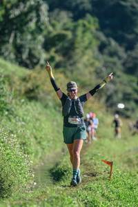 BIB: 
                            <button type="button" onclick="openModal(26650090)" class="btn btn-primary btn-sm float-right btn-popup" data-toggle="modal" data-target=".modal-high-quality">
                        <i class="fas fa-shopping-cart"></i> Add to Cart
                    </button>
                                            <button type="button" onclick="isThisMe(26650090, true)" class="btn btn-success btn-sm float-right btn-popup btn-isme hidden" data-toggle="tooltip" data-placement="bottom" title="นี่คือรูปของคุณใช่ไหม คลิกที่นี่เพื่อเอาเข้าอัลบั้ม">
                        <i class="fas fa-plus"></i> Add to album
                    </button>
                    <button type="button" onclick="isThisMe(26650090, false)" class="btn btn-warning btn-sm float-right btn-popup btn-isnotme hidden">
                        <i class="fas fa-ban"></i> Remove from album
                    </button>