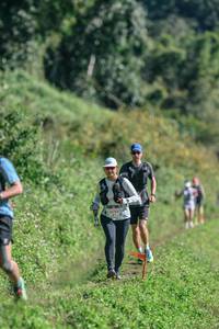 BIB: 
                            <button type="button" onclick="openModal(26660602)" class="btn btn-primary btn-sm float-right btn-popup" data-toggle="modal" data-target=".modal-high-quality">
                        <i class="fas fa-shopping-cart"></i> Add to Cart
                    </button>
                                            <button type="button" onclick="isThisMe(26660602, true)" class="btn btn-success btn-sm float-right btn-popup btn-isme hidden" data-toggle="tooltip" data-placement="bottom" title="นี่คือรูปของคุณใช่ไหม คลิกที่นี่เพื่อเอาเข้าอัลบั้ม">
                        <i class="fas fa-plus"></i> Add to album
                    </button>
                    <button type="button" onclick="isThisMe(26660602, false)" class="btn btn-warning btn-sm float-right btn-popup btn-isnotme hidden">
                        <i class="fas fa-ban"></i> Remove from album
                    </button>