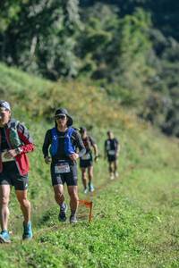 BIB: 
                            <button type="button" onclick="openModal(26650955)" class="btn btn-primary btn-sm float-right btn-popup" data-toggle="modal" data-target=".modal-high-quality">
                        <i class="fas fa-shopping-cart"></i> Add to Cart
                    </button>
                                            <button type="button" onclick="isThisMe(26650955, true)" class="btn btn-success btn-sm float-right btn-popup btn-isme hidden" data-toggle="tooltip" data-placement="bottom" title="นี่คือรูปของคุณใช่ไหม คลิกที่นี่เพื่อเอาเข้าอัลบั้ม">
                        <i class="fas fa-plus"></i> Add to album
                    </button>
                    <button type="button" onclick="isThisMe(26650955, false)" class="btn btn-warning btn-sm float-right btn-popup btn-isnotme hidden">
                        <i class="fas fa-ban"></i> Remove from album
                    </button>