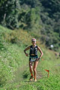 BIB: 
                            <button type="button" onclick="openModal(26667133)" class="btn btn-primary btn-sm float-right btn-popup" data-toggle="modal" data-target=".modal-high-quality">
                        <i class="fas fa-shopping-cart"></i> Add to Cart
                    </button>
                                            <button type="button" onclick="isThisMe(26667133, true)" class="btn btn-success btn-sm float-right btn-popup btn-isme hidden" data-toggle="tooltip" data-placement="bottom" title="นี่คือรูปของคุณใช่ไหม คลิกที่นี่เพื่อเอาเข้าอัลบั้ม">
                        <i class="fas fa-plus"></i> Add to album
                    </button>
                    <button type="button" onclick="isThisMe(26667133, false)" class="btn btn-warning btn-sm float-right btn-popup btn-isnotme hidden">
                        <i class="fas fa-ban"></i> Remove from album
                    </button>