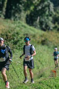 BIB: 
                            <button type="button" onclick="openModal(26655747)" class="btn btn-primary btn-sm float-right btn-popup" data-toggle="modal" data-target=".modal-high-quality">
                        <i class="fas fa-shopping-cart"></i> Add to Cart
                    </button>
                                            <button type="button" onclick="isThisMe(26655747, true)" class="btn btn-success btn-sm float-right btn-popup btn-isme hidden" data-toggle="tooltip" data-placement="bottom" title="นี่คือรูปของคุณใช่ไหม คลิกที่นี่เพื่อเอาเข้าอัลบั้ม">
                        <i class="fas fa-plus"></i> Add to album
                    </button>
                    <button type="button" onclick="isThisMe(26655747, false)" class="btn btn-warning btn-sm float-right btn-popup btn-isnotme hidden">
                        <i class="fas fa-ban"></i> Remove from album
                    </button>