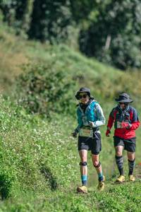 BIB: 
                            <button type="button" onclick="openModal(26663043)" class="btn btn-primary btn-sm float-right btn-popup" data-toggle="modal" data-target=".modal-high-quality">
                        <i class="fas fa-shopping-cart"></i> Add to Cart
                    </button>
                                            <button type="button" onclick="isThisMe(26663043, true)" class="btn btn-success btn-sm float-right btn-popup btn-isme hidden" data-toggle="tooltip" data-placement="bottom" title="นี่คือรูปของคุณใช่ไหม คลิกที่นี่เพื่อเอาเข้าอัลบั้ม">
                        <i class="fas fa-plus"></i> Add to album
                    </button>
                    <button type="button" onclick="isThisMe(26663043, false)" class="btn btn-warning btn-sm float-right btn-popup btn-isnotme hidden">
                        <i class="fas fa-ban"></i> Remove from album
                    </button>