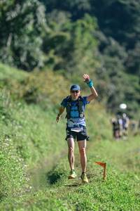 BIB: 
                            <button type="button" onclick="openModal(26651098)" class="btn btn-primary btn-sm float-right btn-popup" data-toggle="modal" data-target=".modal-high-quality">
                        <i class="fas fa-shopping-cart"></i> Add to Cart
                    </button>
                                            <button type="button" onclick="isThisMe(26651098, true)" class="btn btn-success btn-sm float-right btn-popup btn-isme hidden" data-toggle="tooltip" data-placement="bottom" title="นี่คือรูปของคุณใช่ไหม คลิกที่นี่เพื่อเอาเข้าอัลบั้ม">
                        <i class="fas fa-plus"></i> Add to album
                    </button>
                    <button type="button" onclick="isThisMe(26651098, false)" class="btn btn-warning btn-sm float-right btn-popup btn-isnotme hidden">
                        <i class="fas fa-ban"></i> Remove from album
                    </button>