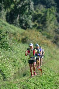 BIB: 
                            <button type="button" onclick="openModal(26657529)" class="btn btn-primary btn-sm float-right btn-popup" data-toggle="modal" data-target=".modal-high-quality">
                        <i class="fas fa-shopping-cart"></i> Add to Cart
                    </button>
                                            <button type="button" onclick="isThisMe(26657529, true)" class="btn btn-success btn-sm float-right btn-popup btn-isme hidden" data-toggle="tooltip" data-placement="bottom" title="นี่คือรูปของคุณใช่ไหม คลิกที่นี่เพื่อเอาเข้าอัลบั้ม">
                        <i class="fas fa-plus"></i> Add to album
                    </button>
                    <button type="button" onclick="isThisMe(26657529, false)" class="btn btn-warning btn-sm float-right btn-popup btn-isnotme hidden">
                        <i class="fas fa-ban"></i> Remove from album
                    </button>