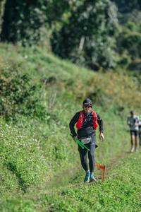 BIB: 
                            <button type="button" onclick="openModal(26659767)" class="btn btn-primary btn-sm float-right btn-popup" data-toggle="modal" data-target=".modal-high-quality">
                        <i class="fas fa-shopping-cart"></i> Add to Cart
                    </button>
                                            <button type="button" onclick="isThisMe(26659767, true)" class="btn btn-success btn-sm float-right btn-popup btn-isme hidden" data-toggle="tooltip" data-placement="bottom" title="นี่คือรูปของคุณใช่ไหม คลิกที่นี่เพื่อเอาเข้าอัลบั้ม">
                        <i class="fas fa-plus"></i> Add to album
                    </button>
                    <button type="button" onclick="isThisMe(26659767, false)" class="btn btn-warning btn-sm float-right btn-popup btn-isnotme hidden">
                        <i class="fas fa-ban"></i> Remove from album
                    </button>