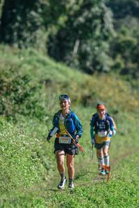 BIB: 
                            <button type="button" onclick="openModal(26659944)" class="btn btn-primary btn-sm float-right btn-popup" data-toggle="modal" data-target=".modal-high-quality">
                        <i class="fas fa-shopping-cart"></i> Add to Cart
                    </button>
                                            <button type="button" onclick="isThisMe(26659944, true)" class="btn btn-success btn-sm float-right btn-popup btn-isme hidden" data-toggle="tooltip" data-placement="bottom" title="นี่คือรูปของคุณใช่ไหม คลิกที่นี่เพื่อเอาเข้าอัลบั้ม">
                        <i class="fas fa-plus"></i> Add to album
                    </button>
                    <button type="button" onclick="isThisMe(26659944, false)" class="btn btn-warning btn-sm float-right btn-popup btn-isnotme hidden">
                        <i class="fas fa-ban"></i> Remove from album
                    </button>