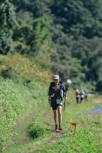 BIB: 
                            <button type="button" onclick="openModal(26668592)" class="btn btn-primary btn-sm float-right btn-popup" data-toggle="modal" data-target=".modal-high-quality">
                        <i class="fas fa-shopping-cart"></i> Add to Cart
                    </button>
                                            <button type="button" onclick="isThisMe(26668592, true)" class="btn btn-success btn-sm float-right btn-popup btn-isme hidden" data-toggle="tooltip" data-placement="bottom" title="นี่คือรูปของคุณใช่ไหม คลิกที่นี่เพื่อเอาเข้าอัลบั้ม">
                        <i class="fas fa-plus"></i> Add to album
                    </button>
                    <button type="button" onclick="isThisMe(26668592, false)" class="btn btn-warning btn-sm float-right btn-popup btn-isnotme hidden">
                        <i class="fas fa-ban"></i> Remove from album
                    </button>