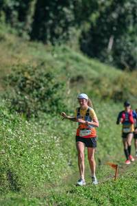 BIB: 
                            <button type="button" onclick="openModal(26665495)" class="btn btn-primary btn-sm float-right btn-popup" data-toggle="modal" data-target=".modal-high-quality">
                        <i class="fas fa-shopping-cart"></i> Add to Cart
                    </button>
                                            <button type="button" onclick="isThisMe(26665495, true)" class="btn btn-success btn-sm float-right btn-popup btn-isme hidden" data-toggle="tooltip" data-placement="bottom" title="นี่คือรูปของคุณใช่ไหม คลิกที่นี่เพื่อเอาเข้าอัลบั้ม">
                        <i class="fas fa-plus"></i> Add to album
                    </button>
                    <button type="button" onclick="isThisMe(26665495, false)" class="btn btn-warning btn-sm float-right btn-popup btn-isnotme hidden">
                        <i class="fas fa-ban"></i> Remove from album
                    </button>