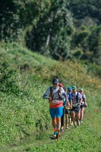 BIB: 
                            <button type="button" onclick="openModal(26664674)" class="btn btn-primary btn-sm float-right btn-popup" data-toggle="modal" data-target=".modal-high-quality">
                        <i class="fas fa-shopping-cart"></i> Add to Cart
                    </button>
                                            <button type="button" onclick="isThisMe(26664674, true)" class="btn btn-success btn-sm float-right btn-popup btn-isme hidden" data-toggle="tooltip" data-placement="bottom" title="นี่คือรูปของคุณใช่ไหม คลิกที่นี่เพื่อเอาเข้าอัลบั้ม">
                        <i class="fas fa-plus"></i> Add to album
                    </button>
                    <button type="button" onclick="isThisMe(26664674, false)" class="btn btn-warning btn-sm float-right btn-popup btn-isnotme hidden">
                        <i class="fas fa-ban"></i> Remove from album
                    </button>