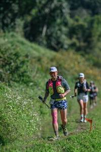 BIB: 
                            <button type="button" onclick="openModal(26666474)" class="btn btn-primary btn-sm float-right btn-popup" data-toggle="modal" data-target=".modal-high-quality">
                        <i class="fas fa-shopping-cart"></i> Add to Cart
                    </button>
                                            <button type="button" onclick="isThisMe(26666474, true)" class="btn btn-success btn-sm float-right btn-popup btn-isme hidden" data-toggle="tooltip" data-placement="bottom" title="นี่คือรูปของคุณใช่ไหม คลิกที่นี่เพื่อเอาเข้าอัลบั้ม">
                        <i class="fas fa-plus"></i> Add to album
                    </button>
                    <button type="button" onclick="isThisMe(26666474, false)" class="btn btn-warning btn-sm float-right btn-popup btn-isnotme hidden">
                        <i class="fas fa-ban"></i> Remove from album
                    </button>