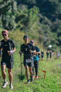 BIB: 
                            <button type="button" onclick="openModal(26649499)" class="btn btn-primary btn-sm float-right btn-popup" data-toggle="modal" data-target=".modal-high-quality">
                        <i class="fas fa-shopping-cart"></i> Add to Cart
                    </button>
                                            <button type="button" onclick="isThisMe(26649499, true)" class="btn btn-success btn-sm float-right btn-popup btn-isme hidden" data-toggle="tooltip" data-placement="bottom" title="นี่คือรูปของคุณใช่ไหม คลิกที่นี่เพื่อเอาเข้าอัลบั้ม">
                        <i class="fas fa-plus"></i> Add to album
                    </button>
                    <button type="button" onclick="isThisMe(26649499, false)" class="btn btn-warning btn-sm float-right btn-popup btn-isnotme hidden">
                        <i class="fas fa-ban"></i> Remove from album
                    </button>