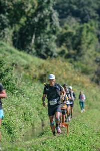 BIB: 
                            <button type="button" onclick="openModal(26662805)" class="btn btn-primary btn-sm float-right btn-popup" data-toggle="modal" data-target=".modal-high-quality">
                        <i class="fas fa-shopping-cart"></i> Add to Cart
                    </button>
                                            <button type="button" onclick="isThisMe(26662805, true)" class="btn btn-success btn-sm float-right btn-popup btn-isme hidden" data-toggle="tooltip" data-placement="bottom" title="นี่คือรูปของคุณใช่ไหม คลิกที่นี่เพื่อเอาเข้าอัลบั้ม">
                        <i class="fas fa-plus"></i> Add to album
                    </button>
                    <button type="button" onclick="isThisMe(26662805, false)" class="btn btn-warning btn-sm float-right btn-popup btn-isnotme hidden">
                        <i class="fas fa-ban"></i> Remove from album
                    </button>