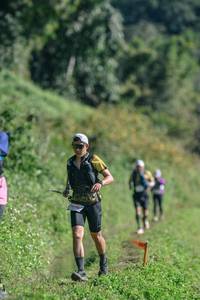 BIB: 
                            <button type="button" onclick="openModal(26657155)" class="btn btn-primary btn-sm float-right btn-popup" data-toggle="modal" data-target=".modal-high-quality">
                        <i class="fas fa-shopping-cart"></i> Add to Cart
                    </button>
                                            <button type="button" onclick="isThisMe(26657155, true)" class="btn btn-success btn-sm float-right btn-popup btn-isme hidden" data-toggle="tooltip" data-placement="bottom" title="นี่คือรูปของคุณใช่ไหม คลิกที่นี่เพื่อเอาเข้าอัลบั้ม">
                        <i class="fas fa-plus"></i> Add to album
                    </button>
                    <button type="button" onclick="isThisMe(26657155, false)" class="btn btn-warning btn-sm float-right btn-popup btn-isnotme hidden">
                        <i class="fas fa-ban"></i> Remove from album
                    </button>