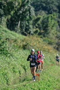 BIB: 
                            <button type="button" onclick="openModal(26660380)" class="btn btn-primary btn-sm float-right btn-popup" data-toggle="modal" data-target=".modal-high-quality">
                        <i class="fas fa-shopping-cart"></i> Add to Cart
                    </button>
                                            <button type="button" onclick="isThisMe(26660380, true)" class="btn btn-success btn-sm float-right btn-popup btn-isme hidden" data-toggle="tooltip" data-placement="bottom" title="นี่คือรูปของคุณใช่ไหม คลิกที่นี่เพื่อเอาเข้าอัลบั้ม">
                        <i class="fas fa-plus"></i> Add to album
                    </button>
                    <button type="button" onclick="isThisMe(26660380, false)" class="btn btn-warning btn-sm float-right btn-popup btn-isnotme hidden">
                        <i class="fas fa-ban"></i> Remove from album
                    </button>