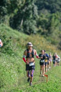 BIB: 
                            <button type="button" onclick="openModal(26662273)" class="btn btn-primary btn-sm float-right btn-popup" data-toggle="modal" data-target=".modal-high-quality">
                        <i class="fas fa-shopping-cart"></i> Add to Cart
                    </button>
                                            <button type="button" onclick="isThisMe(26662273, true)" class="btn btn-success btn-sm float-right btn-popup btn-isme hidden" data-toggle="tooltip" data-placement="bottom" title="นี่คือรูปของคุณใช่ไหม คลิกที่นี่เพื่อเอาเข้าอัลบั้ม">
                        <i class="fas fa-plus"></i> Add to album
                    </button>
                    <button type="button" onclick="isThisMe(26662273, false)" class="btn btn-warning btn-sm float-right btn-popup btn-isnotme hidden">
                        <i class="fas fa-ban"></i> Remove from album
                    </button>