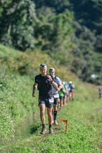 BIB: 
                            <button type="button" onclick="openModal(26654935)" class="btn btn-primary btn-sm float-right btn-popup" data-toggle="modal" data-target=".modal-high-quality">
                        <i class="fas fa-shopping-cart"></i> Add to Cart
                    </button>
                                            <button type="button" onclick="isThisMe(26654935, true)" class="btn btn-success btn-sm float-right btn-popup btn-isme hidden" data-toggle="tooltip" data-placement="bottom" title="นี่คือรูปของคุณใช่ไหม คลิกที่นี่เพื่อเอาเข้าอัลบั้ม">
                        <i class="fas fa-plus"></i> Add to album
                    </button>
                    <button type="button" onclick="isThisMe(26654935, false)" class="btn btn-warning btn-sm float-right btn-popup btn-isnotme hidden">
                        <i class="fas fa-ban"></i> Remove from album
                    </button>