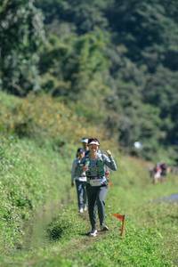 BIB: 
                            <button type="button" onclick="openModal(26663306)" class="btn btn-primary btn-sm float-right btn-popup" data-toggle="modal" data-target=".modal-high-quality">
                        <i class="fas fa-shopping-cart"></i> Add to Cart
                    </button>
                                            <button type="button" onclick="isThisMe(26663306, true)" class="btn btn-success btn-sm float-right btn-popup btn-isme hidden" data-toggle="tooltip" data-placement="bottom" title="นี่คือรูปของคุณใช่ไหม คลิกที่นี่เพื่อเอาเข้าอัลบั้ม">
                        <i class="fas fa-plus"></i> Add to album
                    </button>
                    <button type="button" onclick="isThisMe(26663306, false)" class="btn btn-warning btn-sm float-right btn-popup btn-isnotme hidden">
                        <i class="fas fa-ban"></i> Remove from album
                    </button>