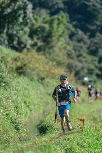 BIB: 
                            <button type="button" onclick="openModal(26654504)" class="btn btn-primary btn-sm float-right btn-popup" data-toggle="modal" data-target=".modal-high-quality">
                        <i class="fas fa-shopping-cart"></i> Add to Cart
                    </button>
                                            <button type="button" onclick="isThisMe(26654504, true)" class="btn btn-success btn-sm float-right btn-popup btn-isme hidden" data-toggle="tooltip" data-placement="bottom" title="นี่คือรูปของคุณใช่ไหม คลิกที่นี่เพื่อเอาเข้าอัลบั้ม">
                        <i class="fas fa-plus"></i> Add to album
                    </button>
                    <button type="button" onclick="isThisMe(26654504, false)" class="btn btn-warning btn-sm float-right btn-popup btn-isnotme hidden">
                        <i class="fas fa-ban"></i> Remove from album
                    </button>