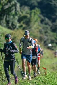 BIB: 
                            <button type="button" onclick="openModal(26649952)" class="btn btn-primary btn-sm float-right btn-popup" data-toggle="modal" data-target=".modal-high-quality">
                        <i class="fas fa-shopping-cart"></i> Add to Cart
                    </button>
                                            <button type="button" onclick="isThisMe(26649952, true)" class="btn btn-success btn-sm float-right btn-popup btn-isme hidden" data-toggle="tooltip" data-placement="bottom" title="นี่คือรูปของคุณใช่ไหม คลิกที่นี่เพื่อเอาเข้าอัลบั้ม">
                        <i class="fas fa-plus"></i> Add to album
                    </button>
                    <button type="button" onclick="isThisMe(26649952, false)" class="btn btn-warning btn-sm float-right btn-popup btn-isnotme hidden">
                        <i class="fas fa-ban"></i> Remove from album
                    </button>