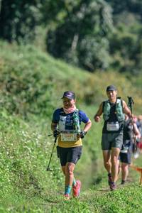 BIB: 
                            <button type="button" onclick="openModal(26664080)" class="btn btn-primary btn-sm float-right btn-popup" data-toggle="modal" data-target=".modal-high-quality">
                        <i class="fas fa-shopping-cart"></i> Add to Cart
                    </button>
                                            <button type="button" onclick="isThisMe(26664080, true)" class="btn btn-success btn-sm float-right btn-popup btn-isme hidden" data-toggle="tooltip" data-placement="bottom" title="นี่คือรูปของคุณใช่ไหม คลิกที่นี่เพื่อเอาเข้าอัลบั้ม">
                        <i class="fas fa-plus"></i> Add to album
                    </button>
                    <button type="button" onclick="isThisMe(26664080, false)" class="btn btn-warning btn-sm float-right btn-popup btn-isnotme hidden">
                        <i class="fas fa-ban"></i> Remove from album
                    </button>