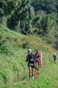 BIB: 
                            <button type="button" onclick="openModal(26660385)" class="btn btn-primary btn-sm float-right btn-popup" data-toggle="modal" data-target=".modal-high-quality">
                        <i class="fas fa-shopping-cart"></i> Add to Cart
                    </button>
                                            <button type="button" onclick="isThisMe(26660385, true)" class="btn btn-success btn-sm float-right btn-popup btn-isme hidden" data-toggle="tooltip" data-placement="bottom" title="นี่คือรูปของคุณใช่ไหม คลิกที่นี่เพื่อเอาเข้าอัลบั้ม">
                        <i class="fas fa-plus"></i> Add to album
                    </button>
                    <button type="button" onclick="isThisMe(26660385, false)" class="btn btn-warning btn-sm float-right btn-popup btn-isnotme hidden">
                        <i class="fas fa-ban"></i> Remove from album
                    </button>