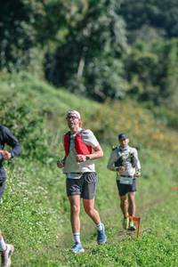 BIB: 
                            <button type="button" onclick="openModal(26662428)" class="btn btn-primary btn-sm float-right btn-popup" data-toggle="modal" data-target=".modal-high-quality">
                        <i class="fas fa-shopping-cart"></i> Add to Cart
                    </button>
                                            <button type="button" onclick="isThisMe(26662428, true)" class="btn btn-success btn-sm float-right btn-popup btn-isme hidden" data-toggle="tooltip" data-placement="bottom" title="นี่คือรูปของคุณใช่ไหม คลิกที่นี่เพื่อเอาเข้าอัลบั้ม">
                        <i class="fas fa-plus"></i> Add to album
                    </button>
                    <button type="button" onclick="isThisMe(26662428, false)" class="btn btn-warning btn-sm float-right btn-popup btn-isnotme hidden">
                        <i class="fas fa-ban"></i> Remove from album
                    </button>