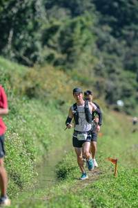 BIB: 
                            <button type="button" onclick="openModal(26668932)" class="btn btn-primary btn-sm float-right btn-popup" data-toggle="modal" data-target=".modal-high-quality">
                        <i class="fas fa-shopping-cart"></i> Add to Cart
                    </button>
                                            <button type="button" onclick="isThisMe(26668932, true)" class="btn btn-success btn-sm float-right btn-popup btn-isme hidden" data-toggle="tooltip" data-placement="bottom" title="นี่คือรูปของคุณใช่ไหม คลิกที่นี่เพื่อเอาเข้าอัลบั้ม">
                        <i class="fas fa-plus"></i> Add to album
                    </button>
                    <button type="button" onclick="isThisMe(26668932, false)" class="btn btn-warning btn-sm float-right btn-popup btn-isnotme hidden">
                        <i class="fas fa-ban"></i> Remove from album
                    </button>