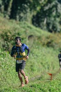 BIB: 
                            <button type="button" onclick="openModal(26649107)" class="btn btn-primary btn-sm float-right btn-popup" data-toggle="modal" data-target=".modal-high-quality">
                        <i class="fas fa-shopping-cart"></i> Add to Cart
                    </button>
                                            <button type="button" onclick="isThisMe(26649107, true)" class="btn btn-success btn-sm float-right btn-popup btn-isme hidden" data-toggle="tooltip" data-placement="bottom" title="นี่คือรูปของคุณใช่ไหม คลิกที่นี่เพื่อเอาเข้าอัลบั้ม">
                        <i class="fas fa-plus"></i> Add to album
                    </button>
                    <button type="button" onclick="isThisMe(26649107, false)" class="btn btn-warning btn-sm float-right btn-popup btn-isnotme hidden">
                        <i class="fas fa-ban"></i> Remove from album
                    </button>